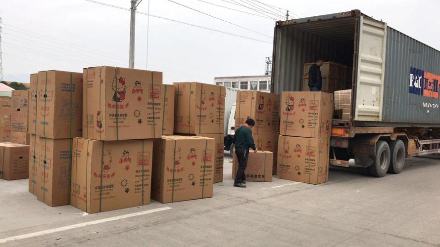 一般项目:普通露天游乐场所游乐设备制造